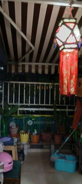 2 BHK Flat In Nivasa Udaan For Sale  In Nivasa Udaan Building-a, Nivasa Udaan, Kutwal Colony, Lohegaon, Pune, Maharashtra 411047, India