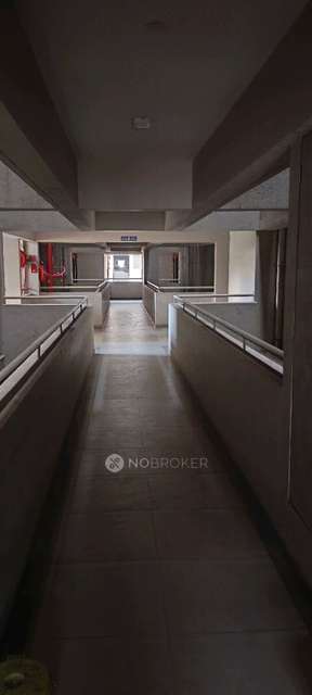 2 BHK Flat In Nivasa Udaan For Sale  In Nivasa Udaan Building-a, Nivasa Udaan, Kutwal Colony, Lohegaon, Pune, Maharashtra 411047, India