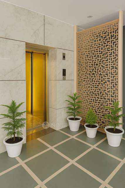 PG for Anyone in Sector 69