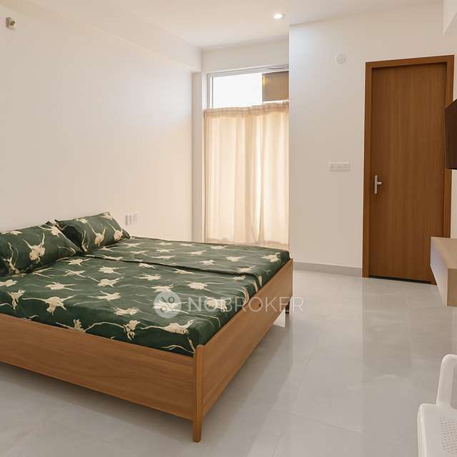 PG for Anyone in Sector 69