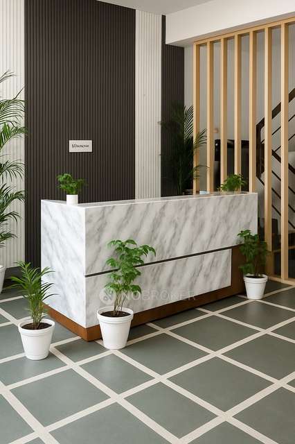 PG for Anyone in Sector 69