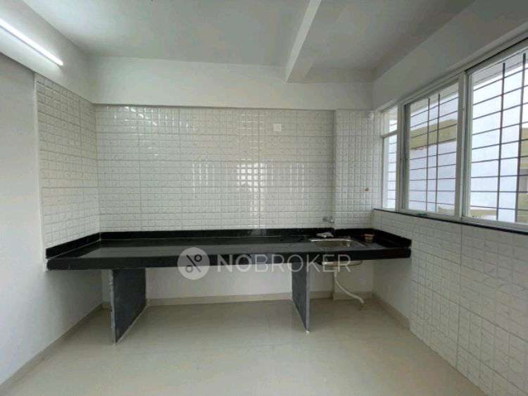 1 BHK Flat In Treemount Phase 2 For Sale  In Treemount, Malwadi, Talegaon Dabhade, Maharashtra 410507, India