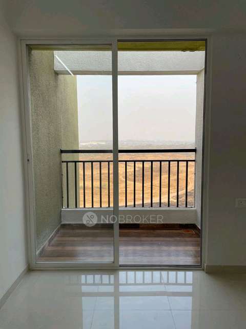 1 BHK Flat In Treemount Phase 2 For Sale  In Treemount, Malwadi, Talegaon Dabhade, Maharashtra 410507, India