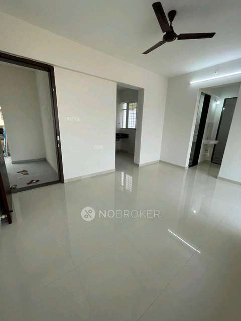 1 BHK Flat In Treemount Phase 2 For Sale  In Treemount, Malwadi, Talegaon Dabhade, Maharashtra 410507, India