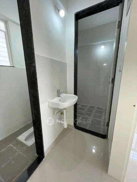 1 BHK Flat In Treemount Phase 2 For Sale  In Treemount, Malwadi, Talegaon Dabhade, Maharashtra 410507, India