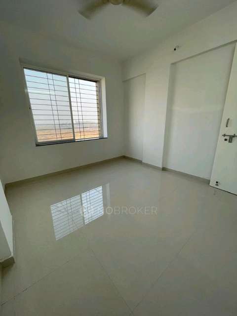 1 BHK Flat In Treemount Phase 2 For Sale  In Treemount, Malwadi, Talegaon Dabhade, Maharashtra 410507, India