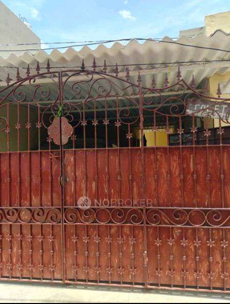 1 BHK House for Rent  In 15e, Periyar Rd, Annal, Ambedkar Nagar, Perungudi, Chennai, Tamil Nadu 600096, India