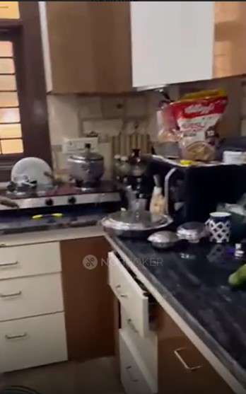 2 BHK Flat For Sale  In Shahdara