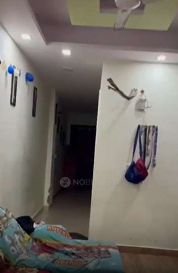 2 BHK Flat For Sale  In Shahdara