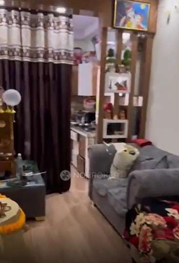 2 BHK Flat For Sale  In Shahdara