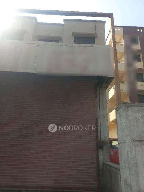 Shop in Patil Nagar, Pune for sale 