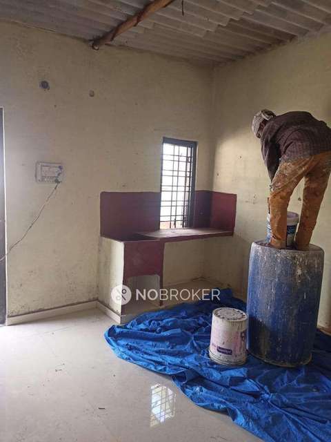 1 RK House For Sale  In Kukatpally