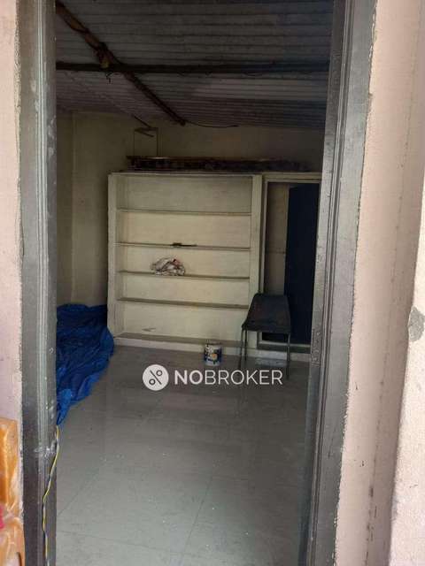 1 RK House For Sale  In Kukatpally