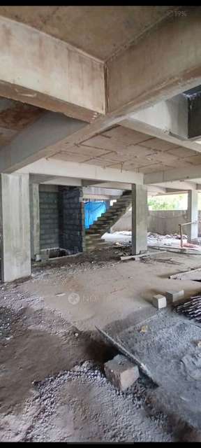 2 BHK Flat In Kempfort For Sale  In Sathnur Village