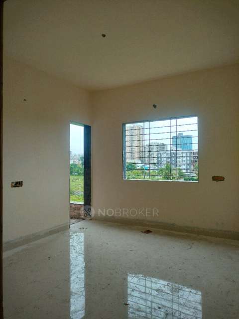 1 BHK Flat In Mangalya Apartment, Marunji for Rent  In Marunji