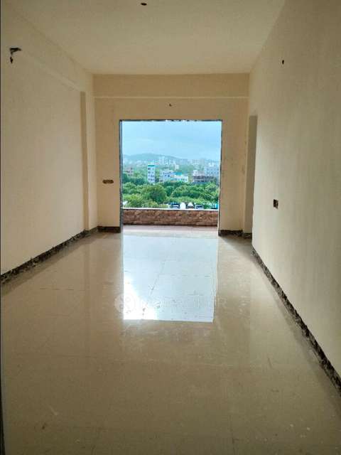 1 BHK Flat In Mangalya Apartment, Marunji for Rent  In Marunji