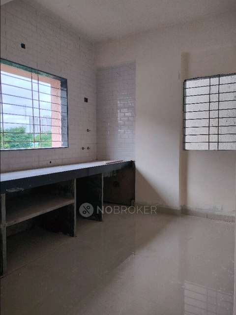 1 BHK Flat In Mangalya Apartment, Marunji for Rent  In Marunji
