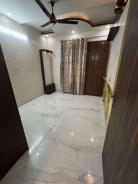 3 BHK Flat In Standlone Building For Sale  In Mohan Garden, 