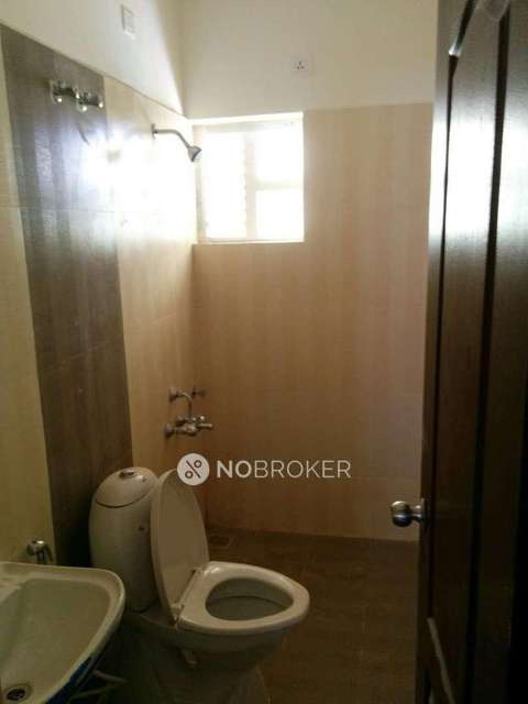 3 BHK Villa In Heritage County Villas For Sale  In Sarjapur