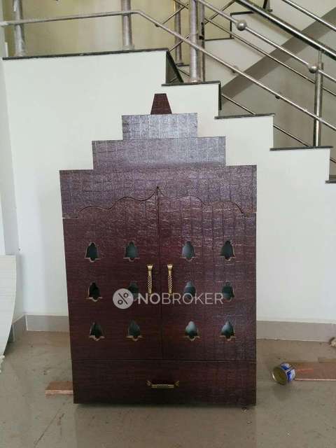 3 BHK Villa In Heritage County Villas For Sale  In Sarjapur