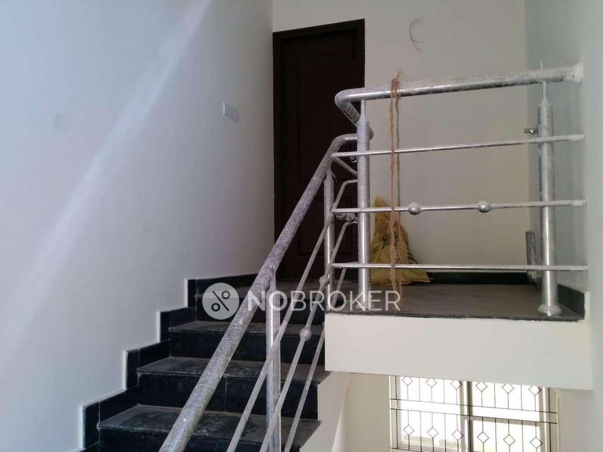 3 BHK Villa In Heritage County Villas For Sale  In Sarjapur