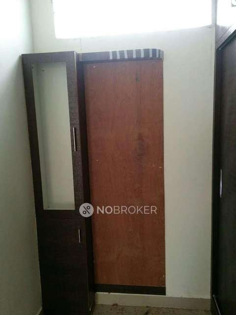 3 BHK Villa In Heritage County Villas For Sale  In Sarjapur