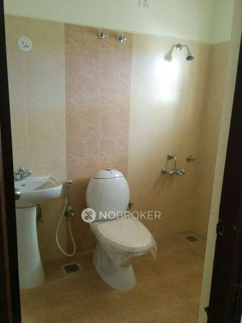 3 BHK Villa In Heritage County Villas For Sale  In Sarjapur