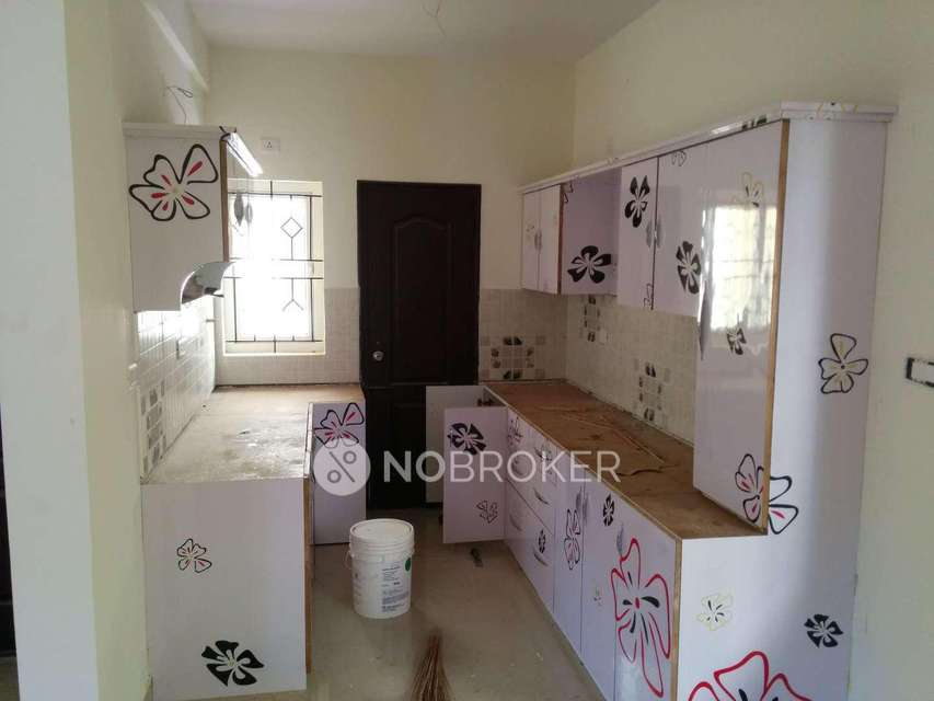 3 BHK Villa In Heritage County Villas For Sale  In Sarjapur