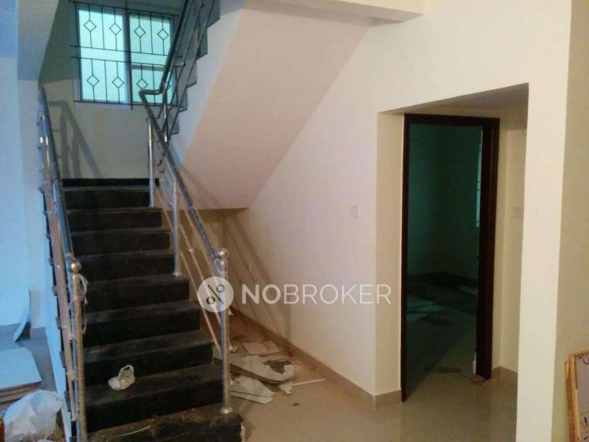 3 BHK Villa In Heritage County Villas For Sale  In Sarjapur