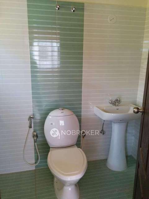 3 BHK Villa In Heritage County Villas For Sale  In Sarjapur