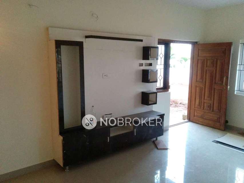 3 BHK Villa In Heritage County Villas For Sale  In Sarjapur