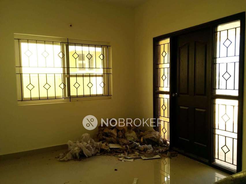 3 BHK Villa In Heritage County Villas For Sale  In Sarjapur