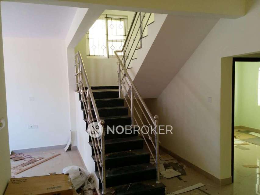 3 BHK Villa In Heritage County Villas For Sale  In Sarjapur