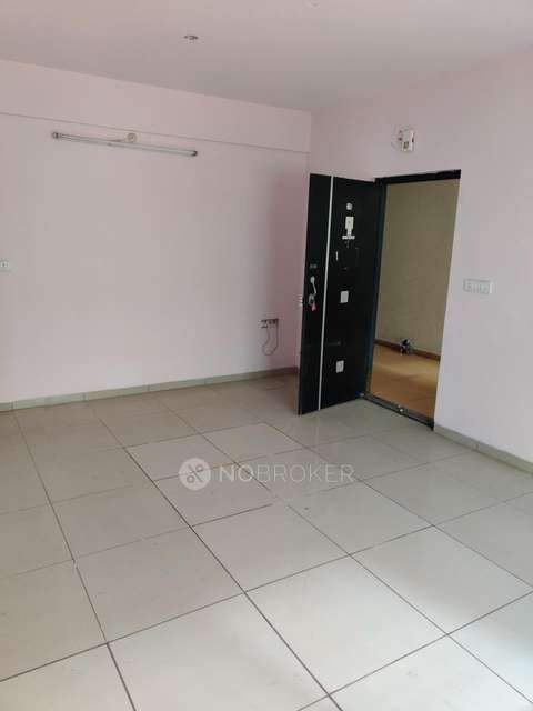 1 BHK Flat In Xl Woods, Sriperumbudur For Sale  In Sriperumbudur