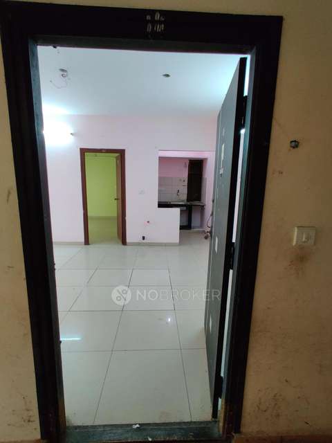 1 BHK Flat In Xl Woods, Sriperumbudur For Sale  In Sriperumbudur