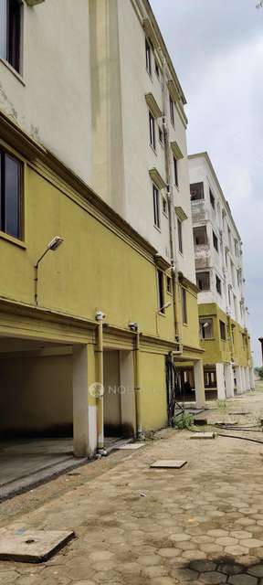 1 BHK Flat In Xl Woods, Sriperumbudur For Sale  In Sriperumbudur