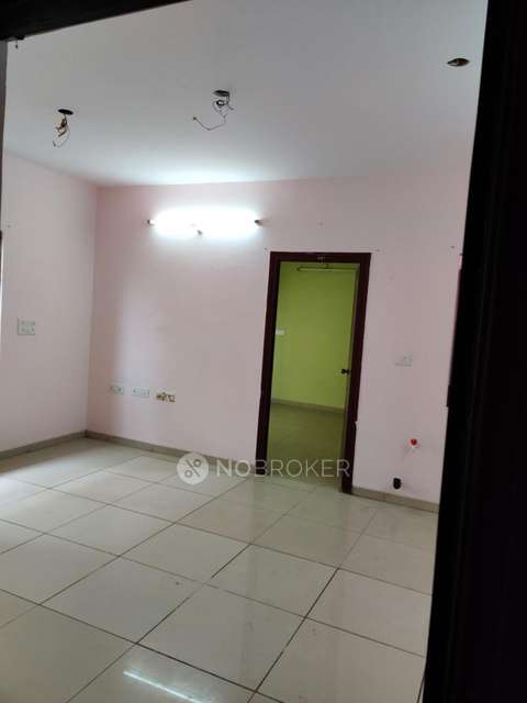 1 BHK Flat In Xl Woods, Sriperumbudur For Sale  In Sriperumbudur