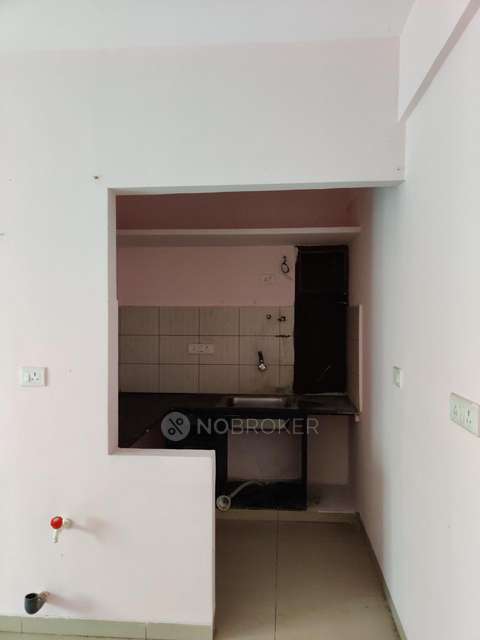 1 BHK Flat In Xl Woods, Sriperumbudur For Sale  In Sriperumbudur