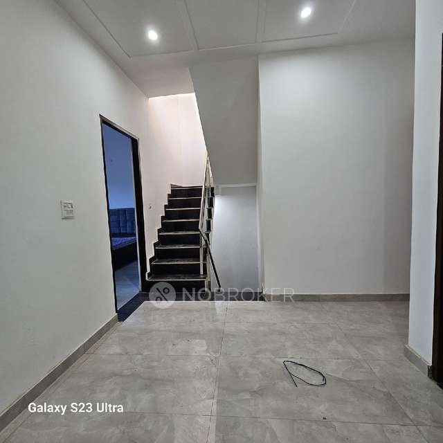 3 BHK House For Sale  In Sector-16b