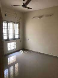 2 BHK Flat In Amrita Flats for Rent  In Amrita Flats