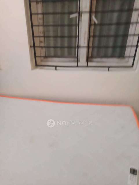 2 BHK Flat In Amrita Flats for Rent  In Amrita Flats