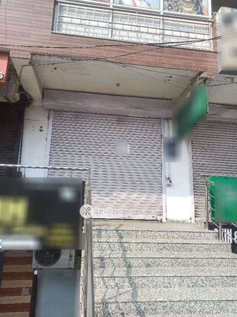 Shop in Shastri Nagar, Ghaziabad for Rent 