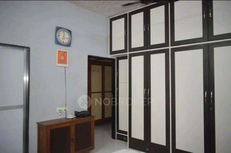 2 BHK Flat In Meera  Apartment For Sale  In Malabar Hill