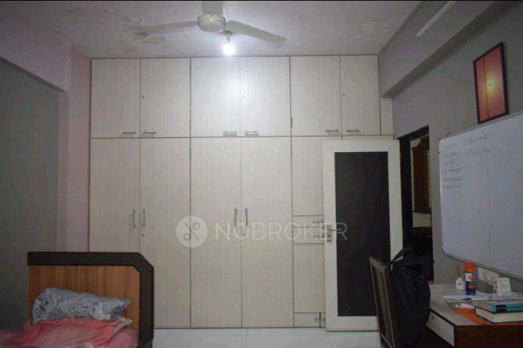 2 BHK Flat In Meera  Apartment For Sale  In Malabar Hill