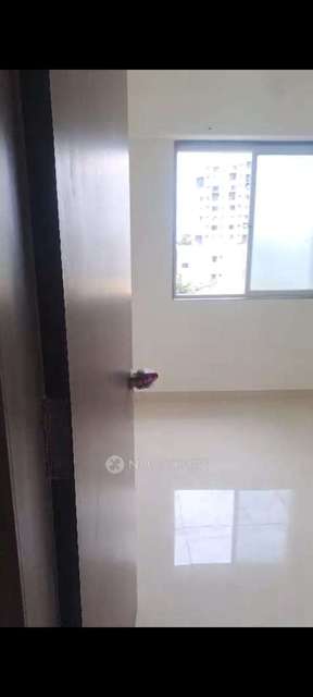 Shared Room for Male In 2 BHK  In Divine Deeds In  Moshi