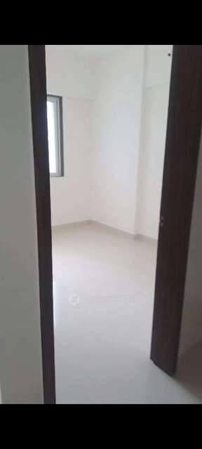 Shared Room for Male In 2 BHK  In Divine Deeds In  Moshi