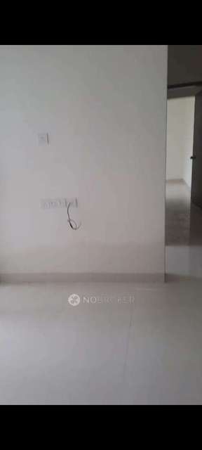 Shared Room for Male In 2 BHK  In Divine Deeds In  Moshi