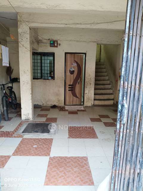 4+ BHK Flat In Stand For Sale  In Chakan