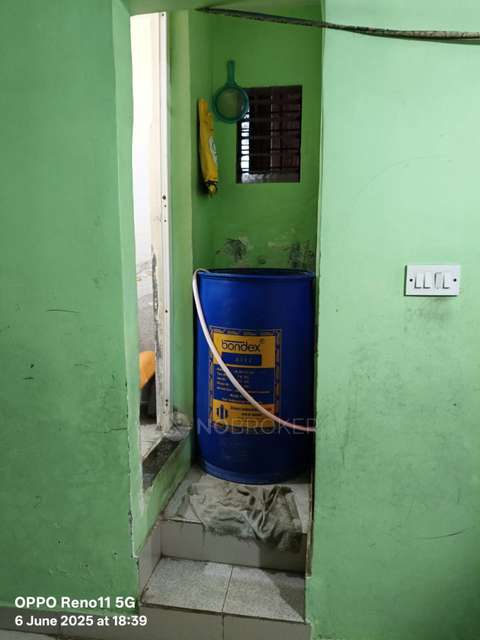 4+ BHK Flat In Stand For Sale  In Chakan