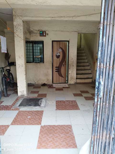 4+ BHK Flat In Stand For Sale  In Chakan